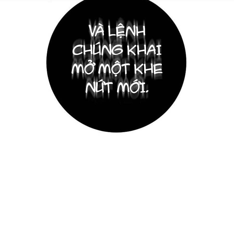 Tôi Là Thợ Săn Có Sức Mạnh Của 99 Vạn Tiền Kiếp Chapter 79 - Trang 6