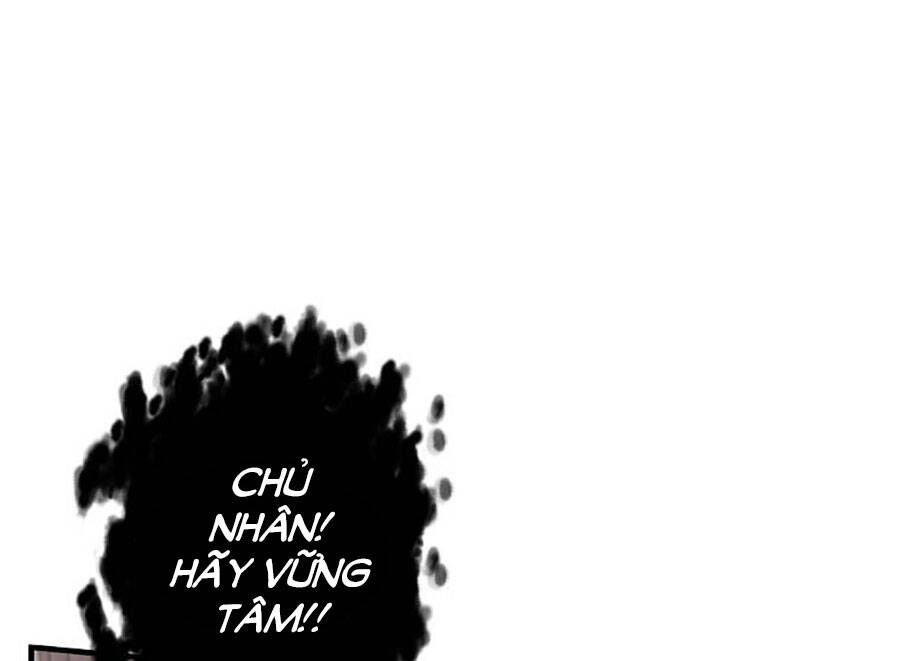 Tôi Là Thợ Săn Có Sức Mạnh Của 99 Vạn Tiền Kiếp Chapter 75 - Trang 104