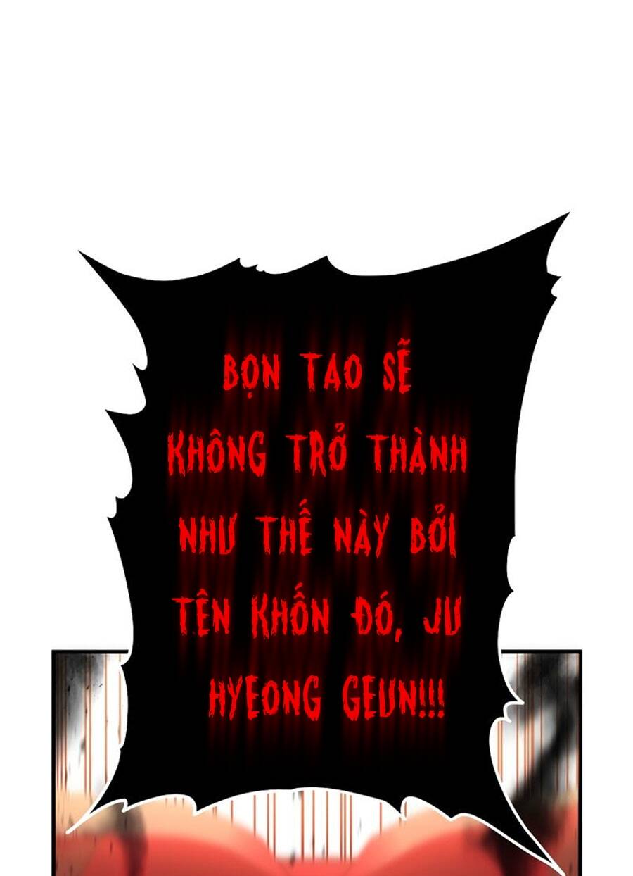 Tôi Là Thợ Săn Có Sức Mạnh Của 99 Vạn Tiền Kiếp Chapter 74 - Trang 13