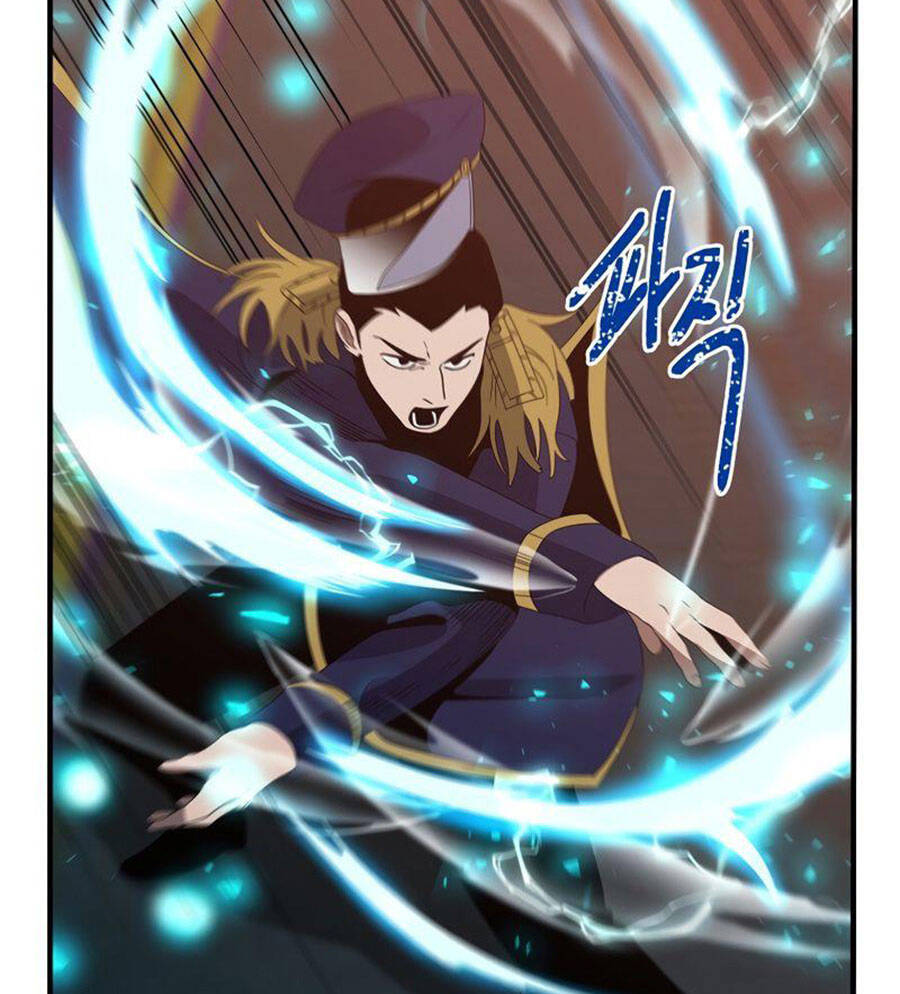 Tôi Là Thợ Săn Có Sức Mạnh Của 99 Vạn Tiền Kiếp Chapter 73 - Trang 57