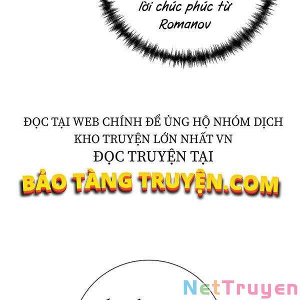 Trang 108