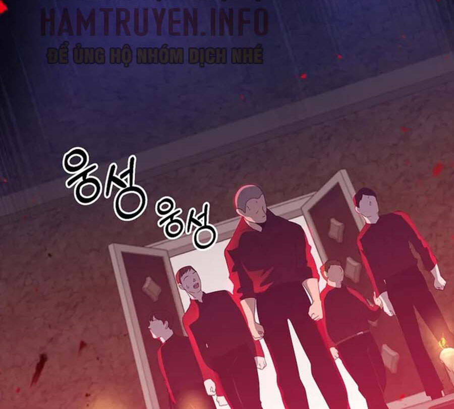 Tôi Là Thợ Săn Có Sức Mạnh Của 99 Vạn Tiền Kiếp Chapter 68 - Trang 111