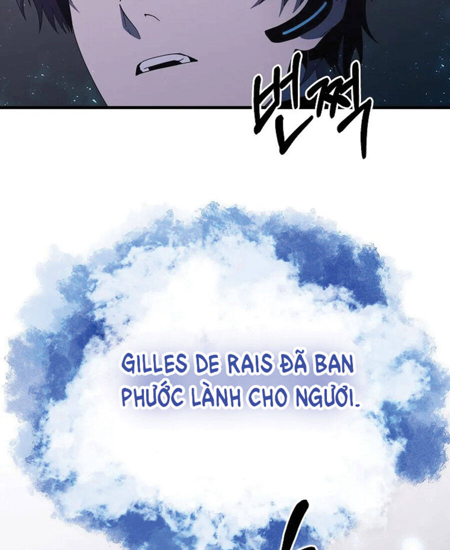 Tôi Là Thợ Săn Có Sức Mạnh Của 99 Vạn Tiền Kiếp Chapter 80 - Trang 57