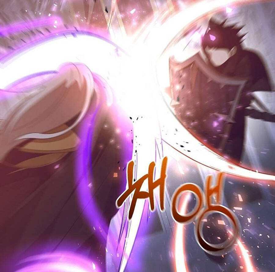 Tôi Là Thợ Săn Có Sức Mạnh Của 99 Vạn Tiền Kiếp Chapter 75 - Trang 23