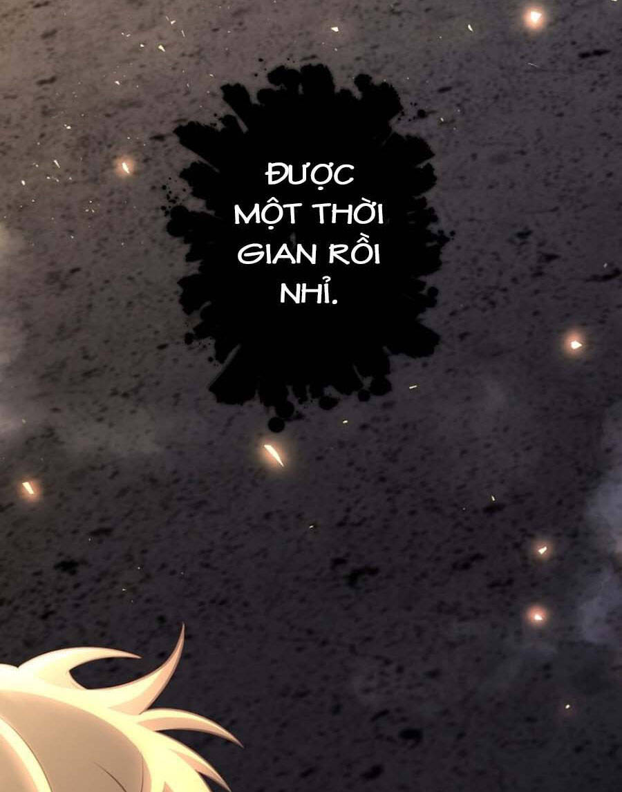 Tôi Là Thợ Săn Có Sức Mạnh Của 99 Vạn Tiền Kiếp Chapter 83 - Trang 79