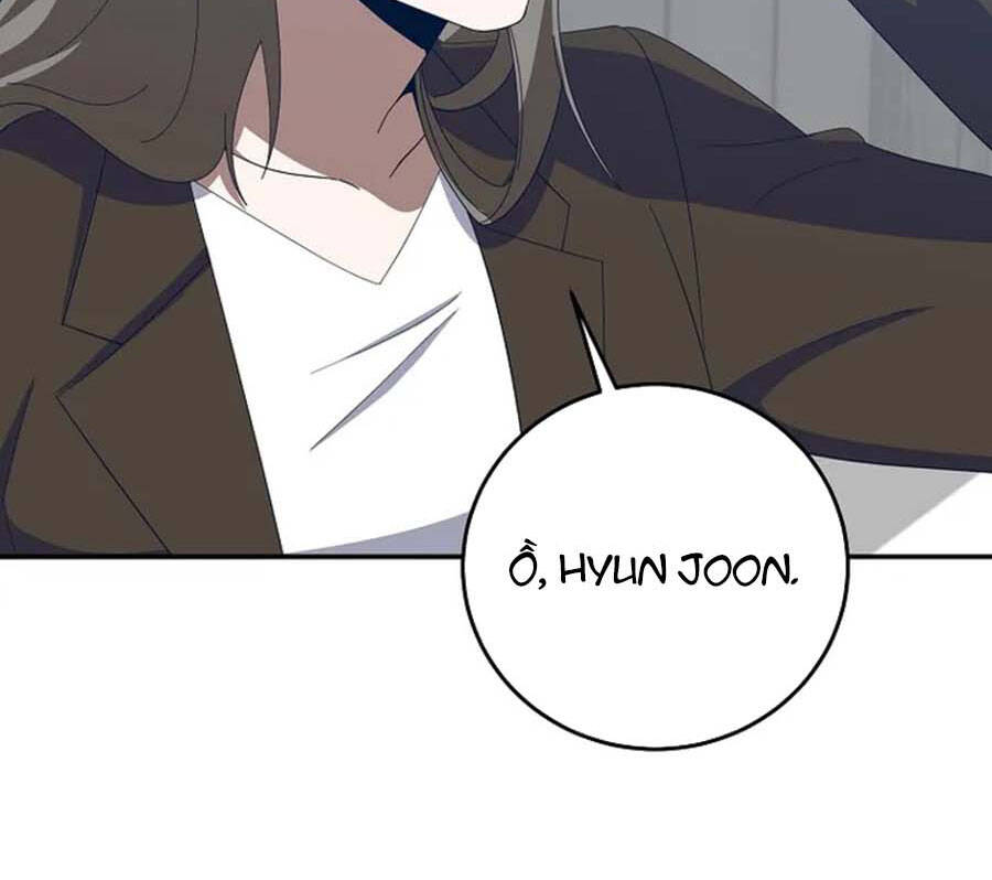 Tôi Là Thợ Săn Có Sức Mạnh Của 99 Vạn Tiền Kiếp Chapter 68 - Trang 19