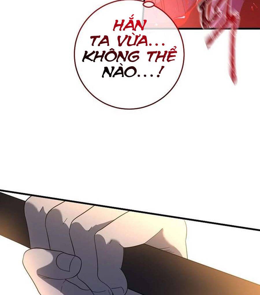 Tôi Là Thợ Săn Có Sức Mạnh Của 99 Vạn Tiền Kiếp Chapter 76 - Trang 39