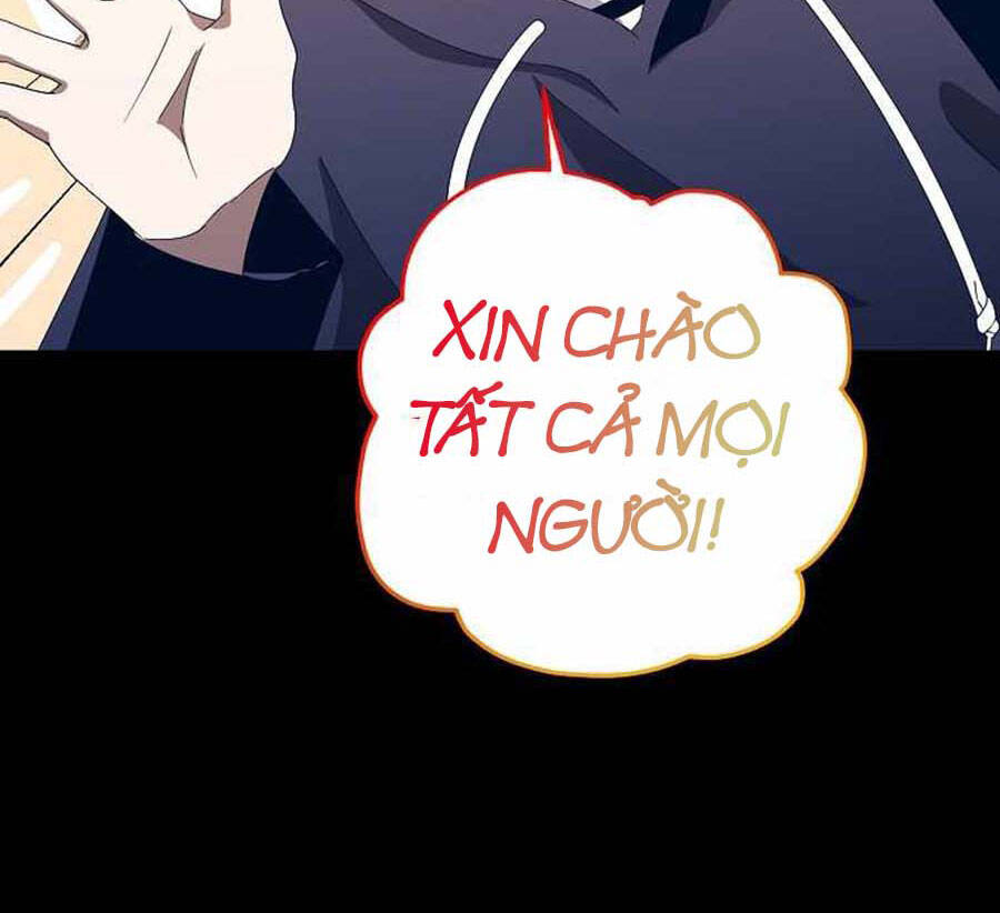 Tôi Là Thợ Săn Có Sức Mạnh Của 99 Vạn Tiền Kiếp Chapter 72 - Trang 7