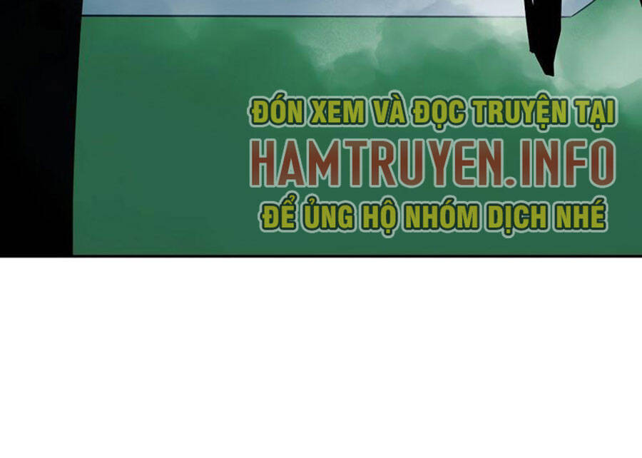 Tôi Là Thợ Săn Có Sức Mạnh Của 99 Vạn Tiền Kiếp Chapter 73 - Trang 137