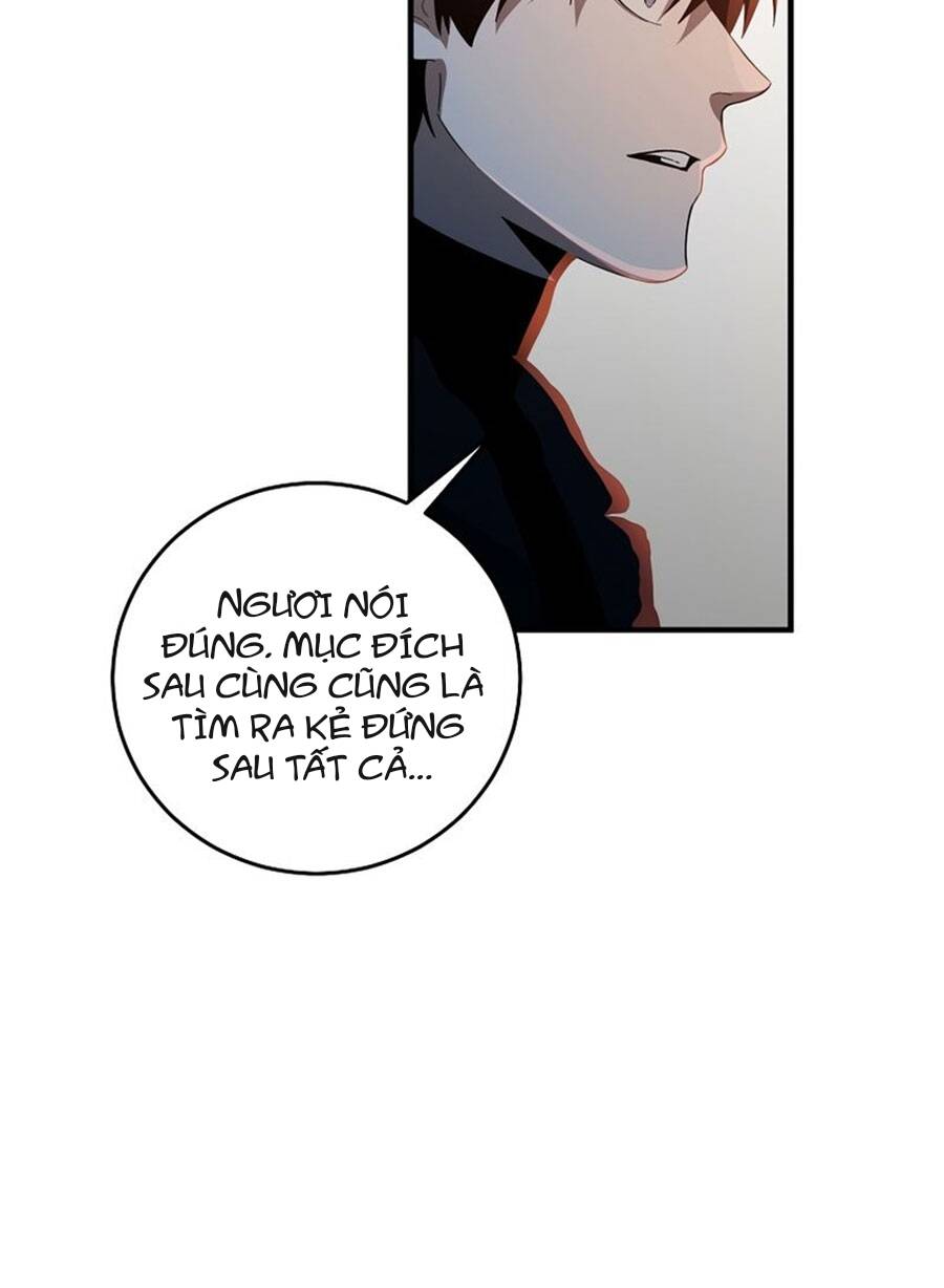 Tôi Là Thợ Săn Có Sức Mạnh Của 99 Vạn Tiền Kiếp Chapter 74 - Trang 70