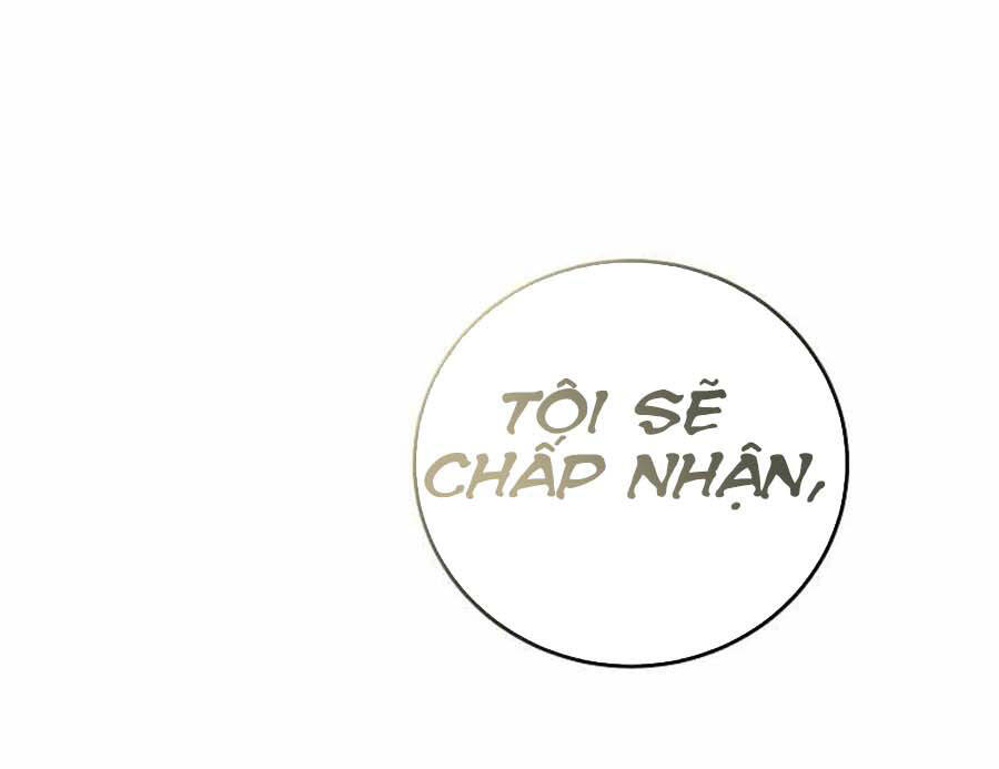 Tôi Là Thợ Săn Có Sức Mạnh Của 99 Vạn Tiền Kiếp Chapter 72 - Trang 133