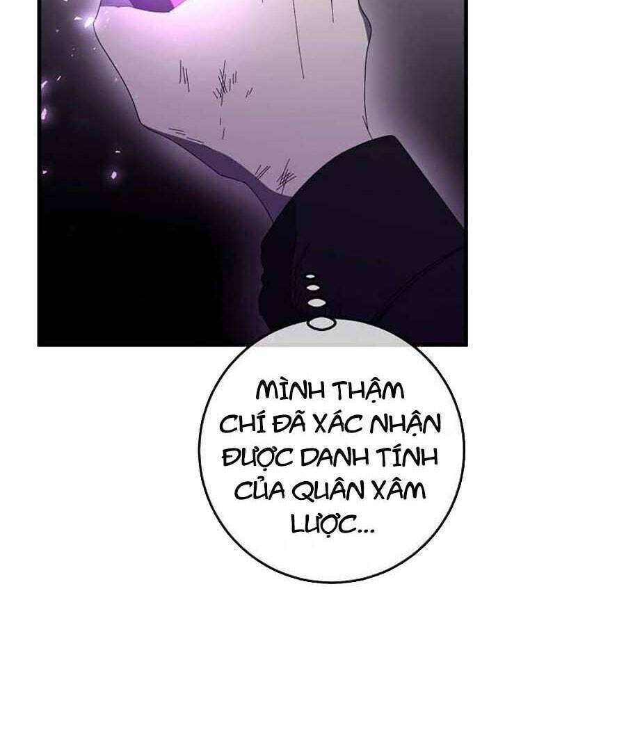 Tôi Là Thợ Săn Có Sức Mạnh Của 99 Vạn Tiền Kiếp Chapter 76 - Trang 67