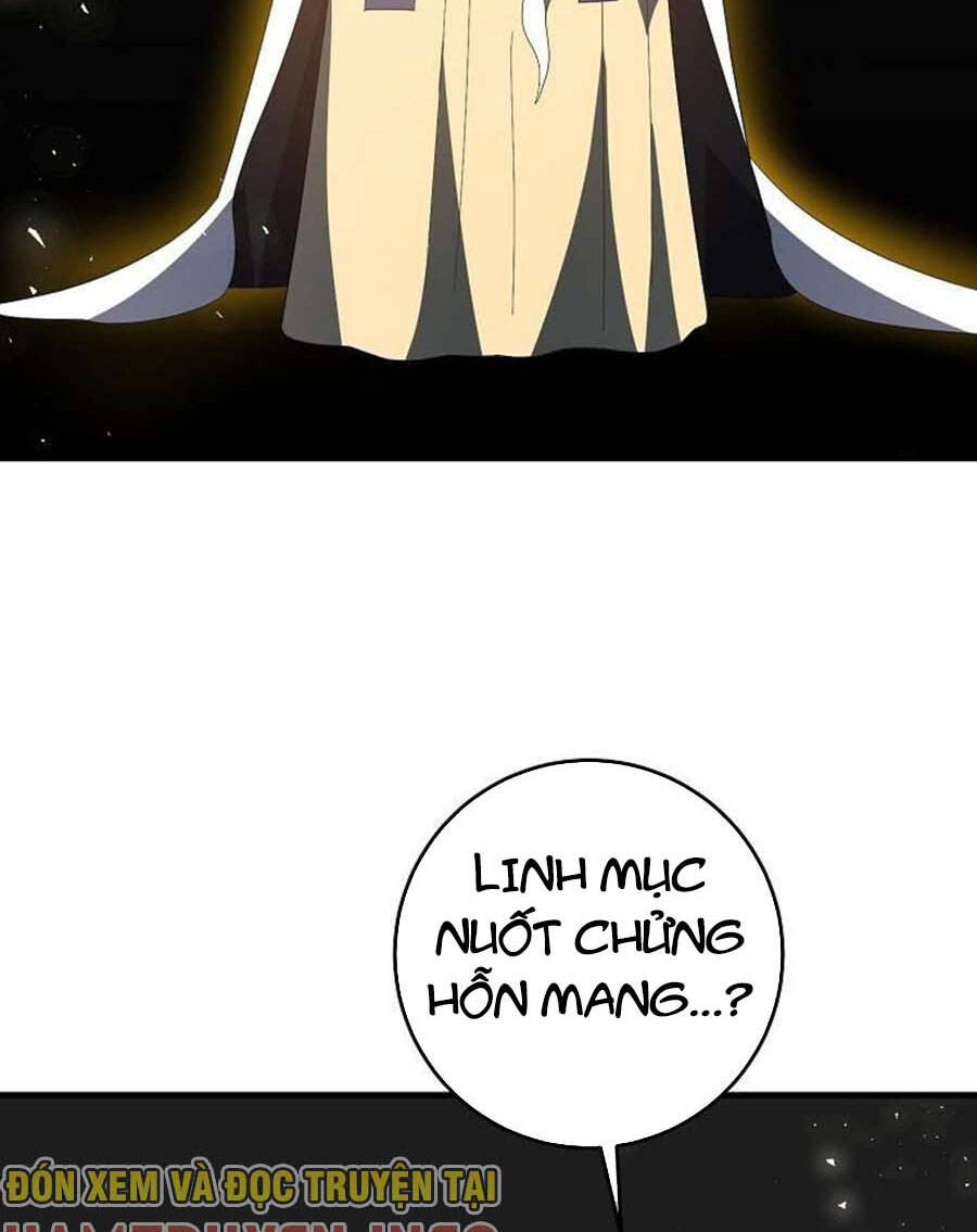 Tôi Là Thợ Săn Có Sức Mạnh Của 99 Vạn Tiền Kiếp Chapter 76 - Trang 123