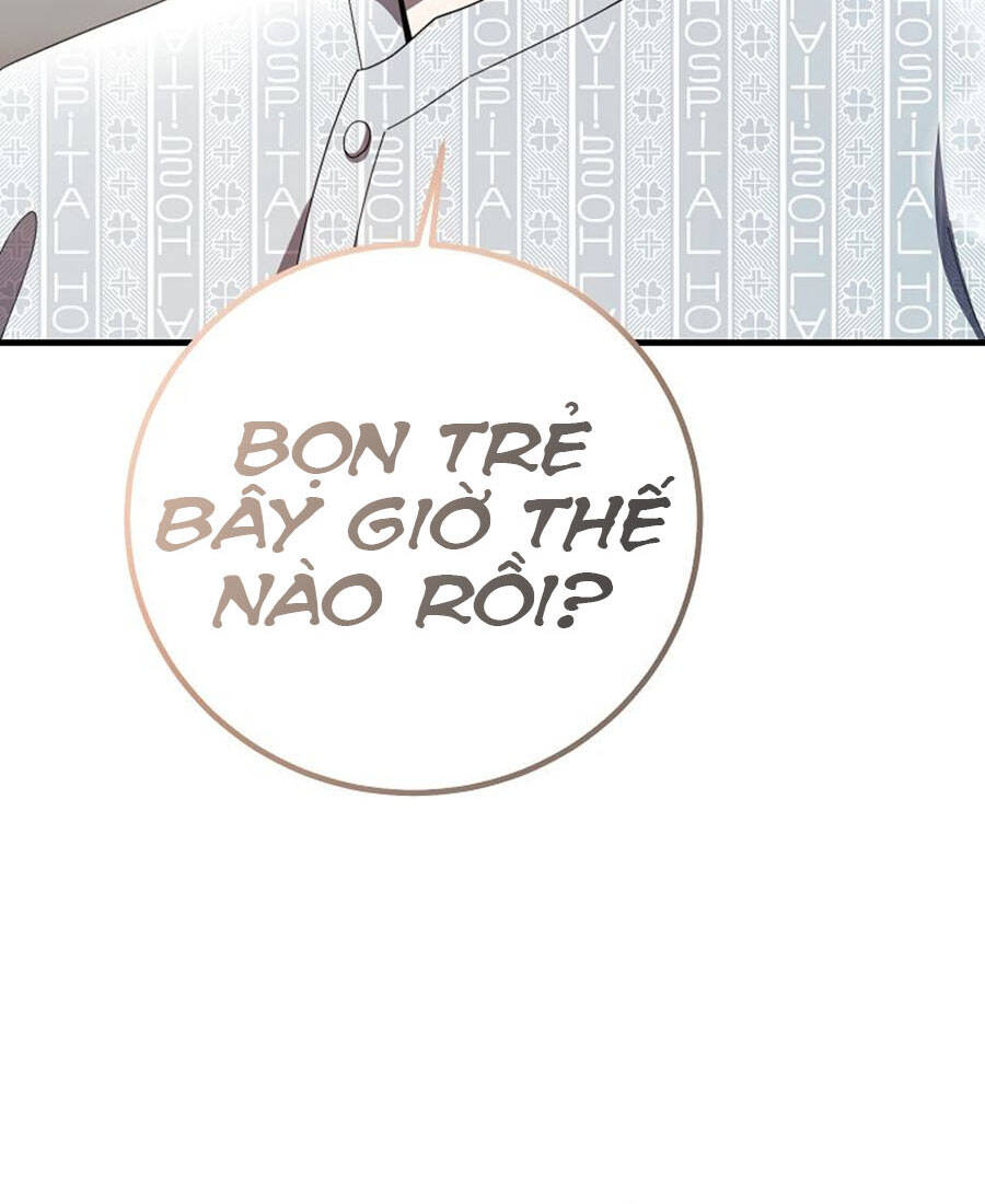 Tôi Là Thợ Săn Có Sức Mạnh Của 99 Vạn Tiền Kiếp Chapter 77 - Trang 110