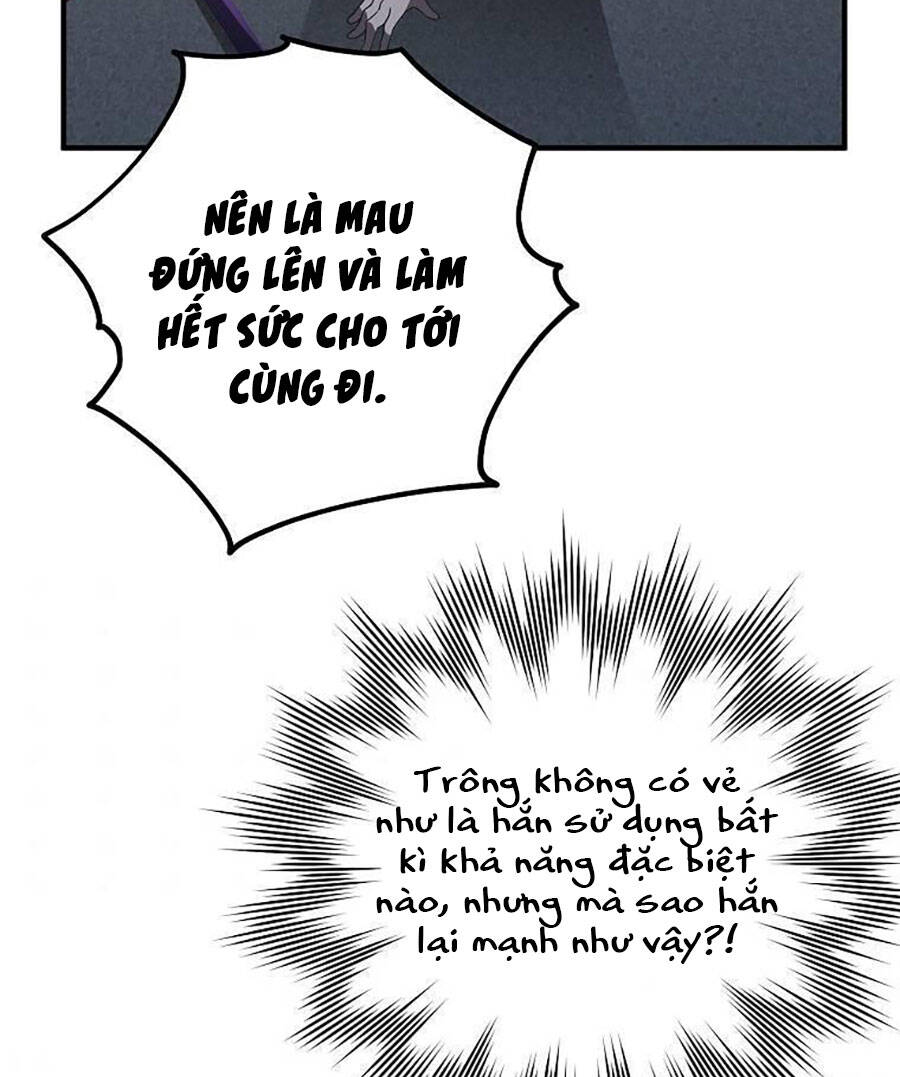 Tôi Là Thợ Săn Có Sức Mạnh Của 99 Vạn Tiền Kiếp Chapter 75 - Trang 122
