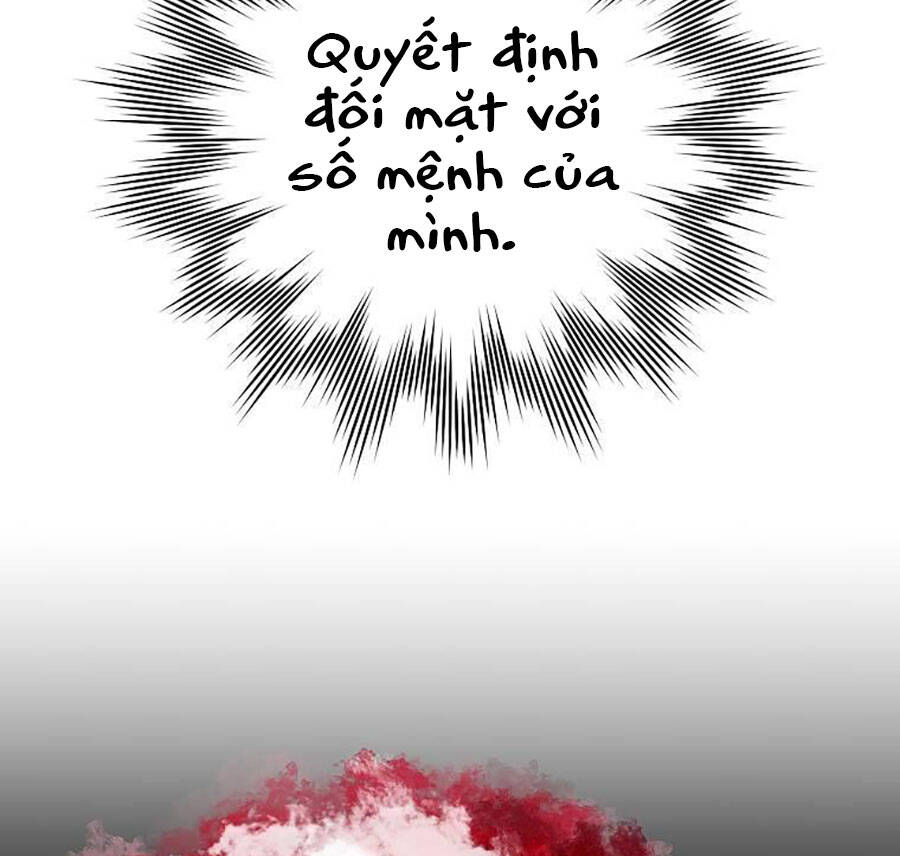Tôi Là Thợ Săn Có Sức Mạnh Của 99 Vạn Tiền Kiếp Chapter 75 - Trang 13