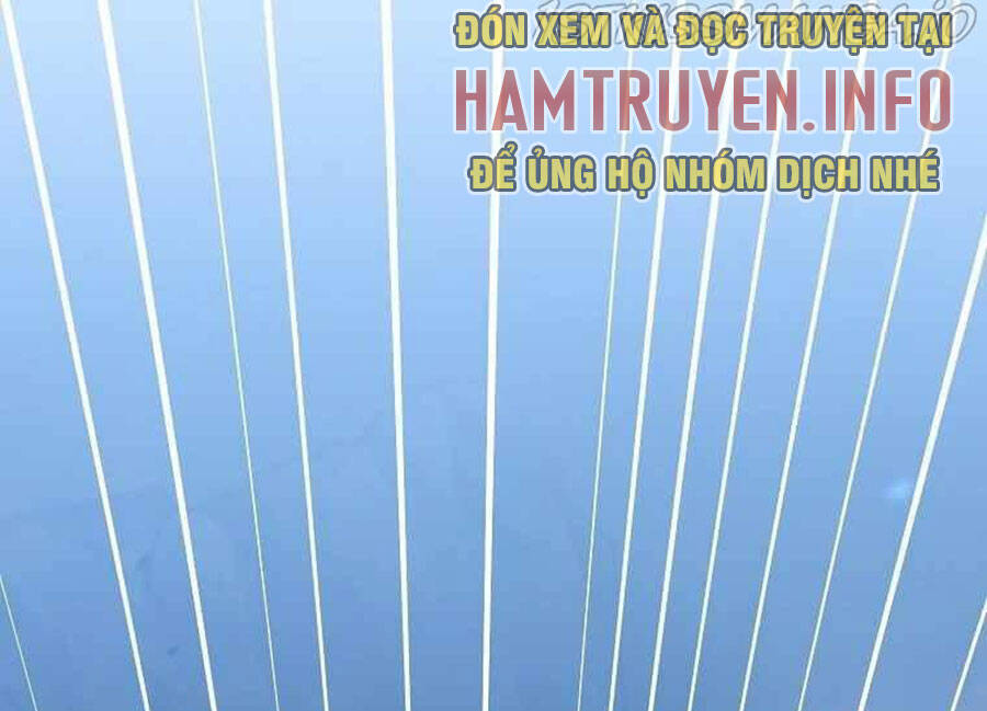 Tôi Là Thợ Săn Có Sức Mạnh Của 99 Vạn Tiền Kiếp Chapter 57 - Trang 140