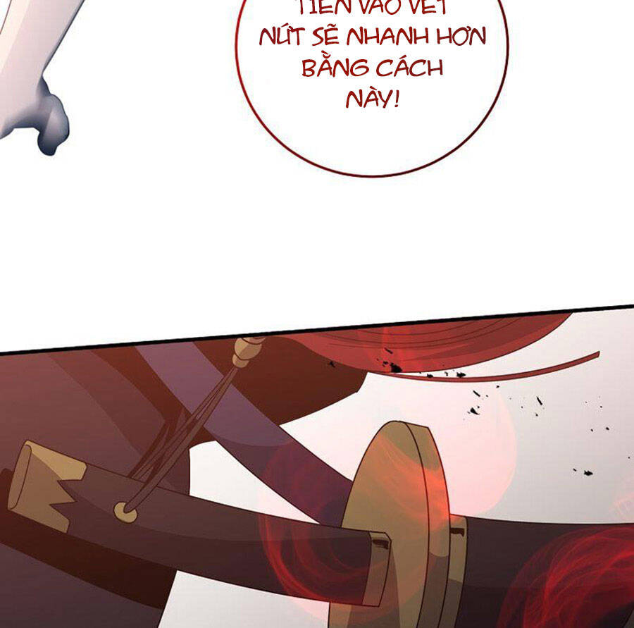 Tôi Là Thợ Săn Có Sức Mạnh Của 99 Vạn Tiền Kiếp Chapter 73 - Trang 124