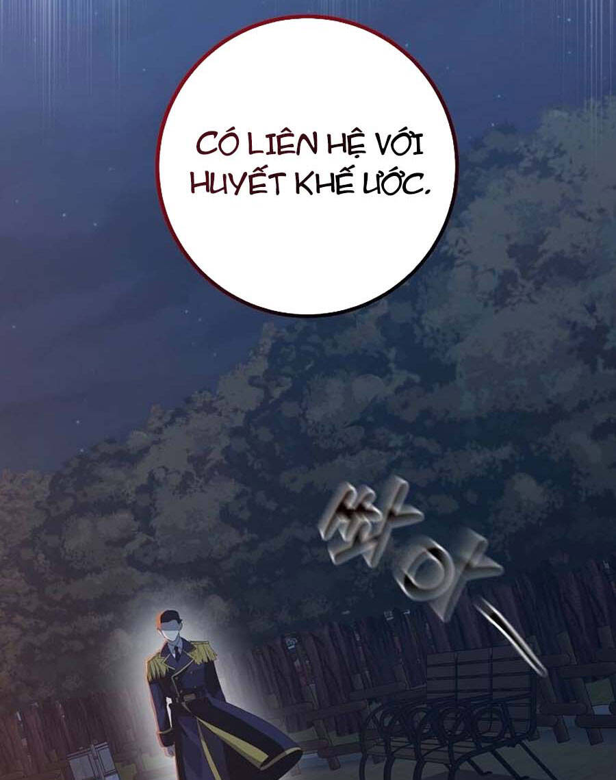 Tôi Là Thợ Săn Có Sức Mạnh Của 99 Vạn Tiền Kiếp Chapter 79 - Trang 53