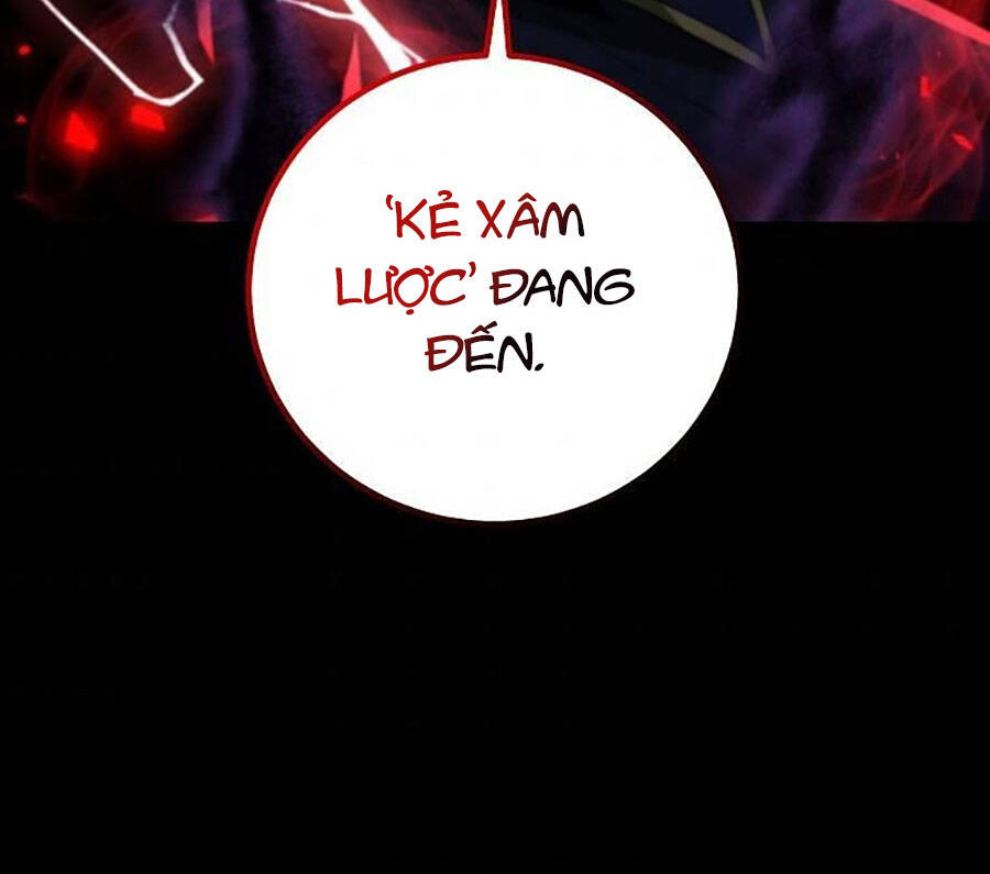 Tôi Là Thợ Săn Có Sức Mạnh Của 99 Vạn Tiền Kiếp Chapter 71 - Trang 112