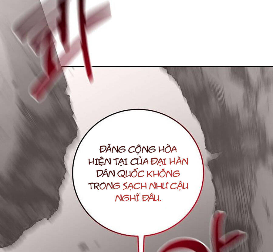 Tôi Là Thợ Săn Có Sức Mạnh Của 99 Vạn Tiền Kiếp Chapter 71 - Trang 35