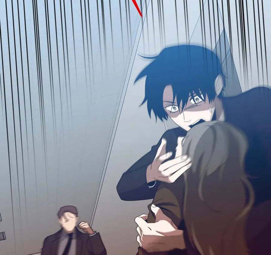 Tôi Là Thợ Săn Có Sức Mạnh Của 99 Vạn Tiền Kiếp Chapter 68 - Trang 41