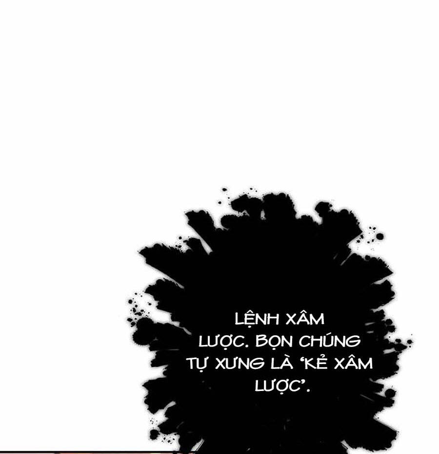 Tôi Là Thợ Săn Có Sức Mạnh Của 99 Vạn Tiền Kiếp Chapter 72 - Trang 34