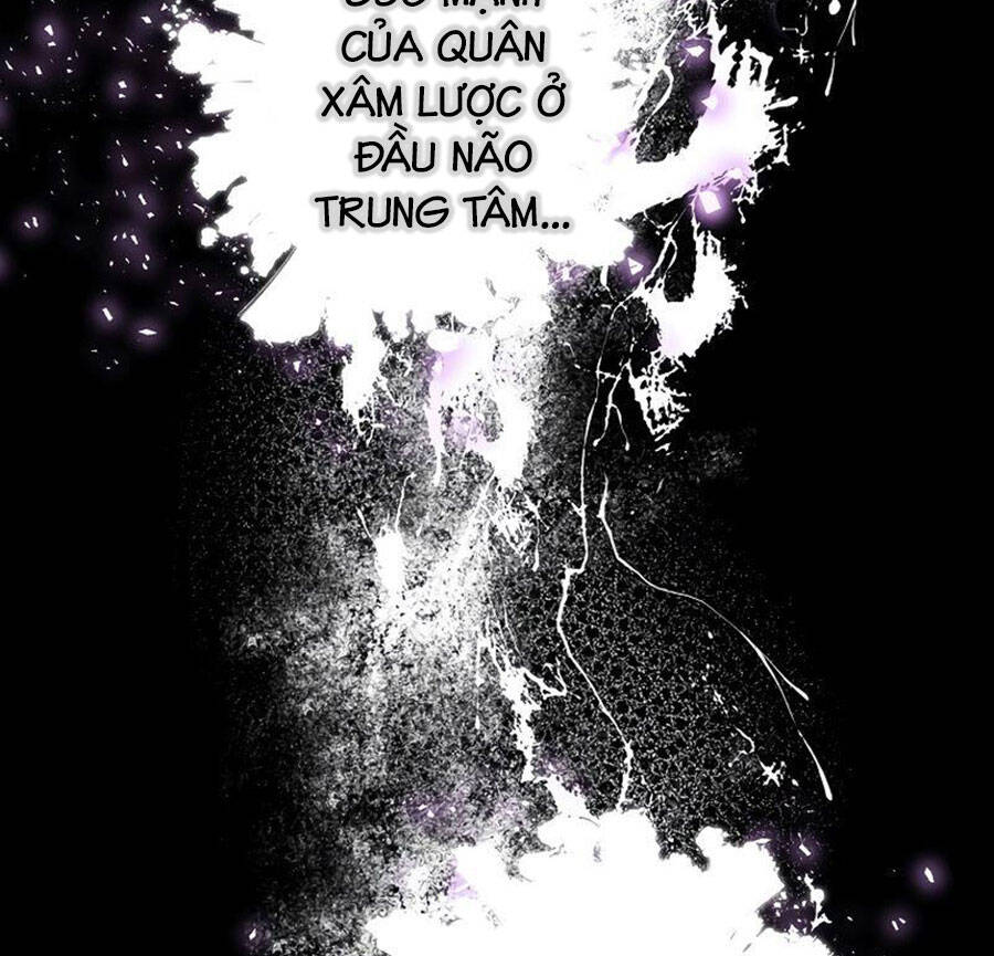 Tôi Là Thợ Săn Có Sức Mạnh Của 99 Vạn Tiền Kiếp Chapter 73 - Trang 82