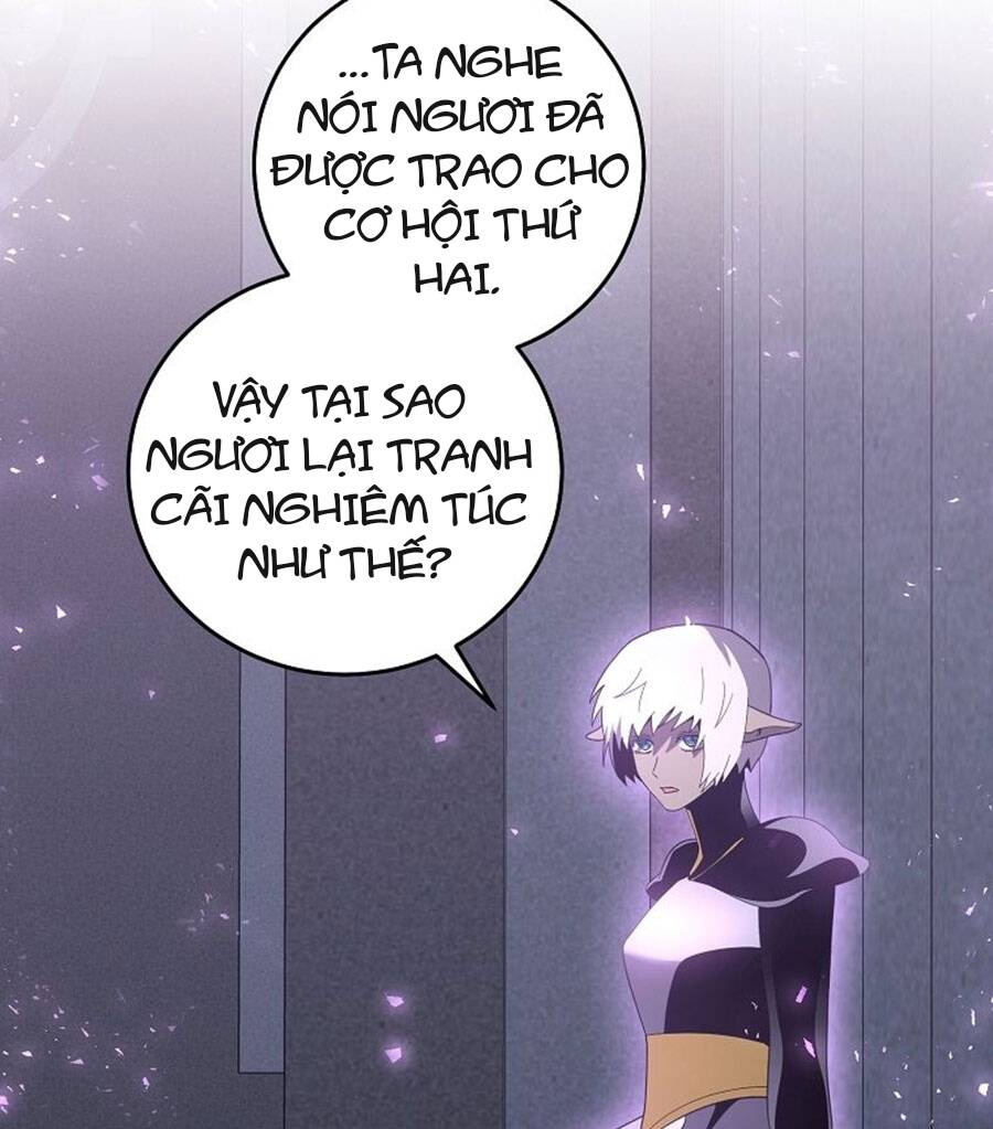 Tôi Là Thợ Săn Có Sức Mạnh Của 99 Vạn Tiền Kiếp Chapter 78 - Trang 103