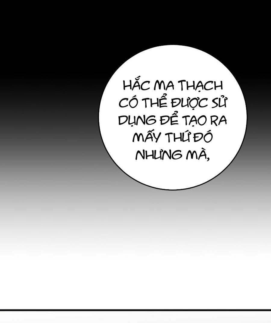 Tôi Là Thợ Săn Có Sức Mạnh Của 99 Vạn Tiền Kiếp Chapter 83 - Trang 50