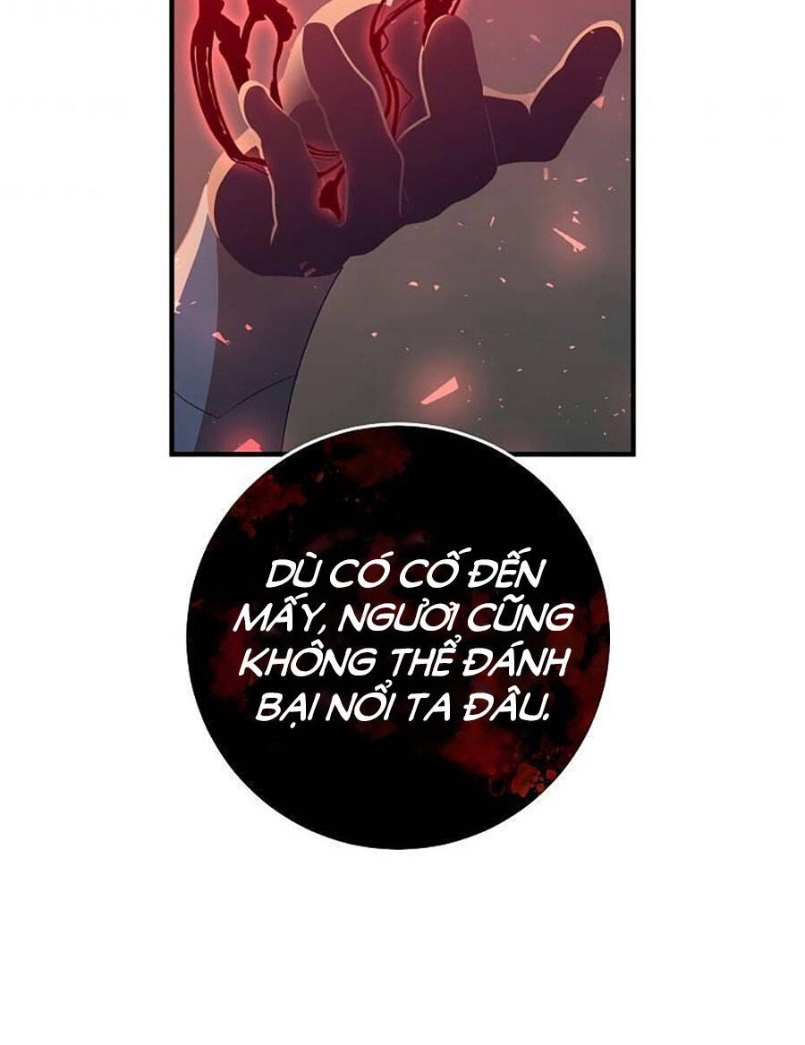Tôi Là Thợ Săn Có Sức Mạnh Của 99 Vạn Tiền Kiếp Chapter 75 - Trang 85