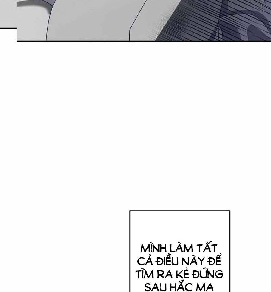 Tôi Là Thợ Săn Có Sức Mạnh Của 99 Vạn Tiền Kiếp Chapter 72 - Trang 19