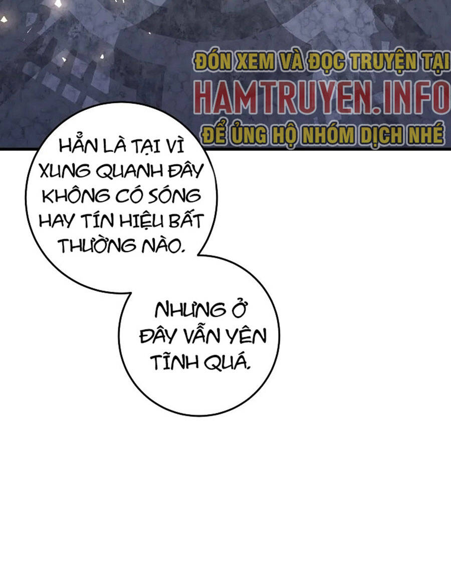 Tôi Là Thợ Săn Có Sức Mạnh Của 99 Vạn Tiền Kiếp Chapter 80 - Trang 94