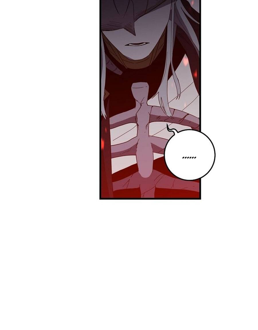 Tôi Là Thợ Săn Có Sức Mạnh Của 99 Vạn Tiền Kiếp Chapter 78 - Trang 97