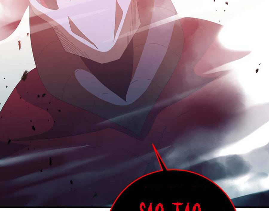Tôi Là Thợ Săn Có Sức Mạnh Của 99 Vạn Tiền Kiếp Chapter 70 - Trang 76