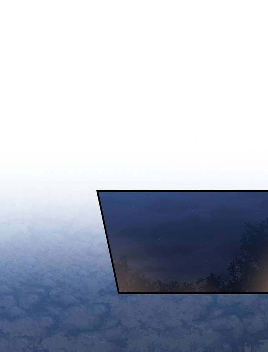 Tôi Là Thợ Săn Có Sức Mạnh Của 99 Vạn Tiền Kiếp Chapter 79 - Trang 27