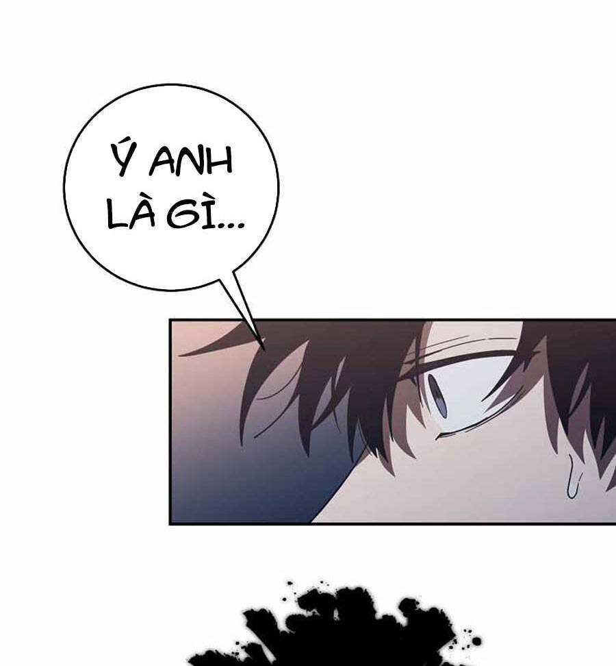 Tôi Là Thợ Săn Có Sức Mạnh Của 99 Vạn Tiền Kiếp Chapter 72 - Trang 47