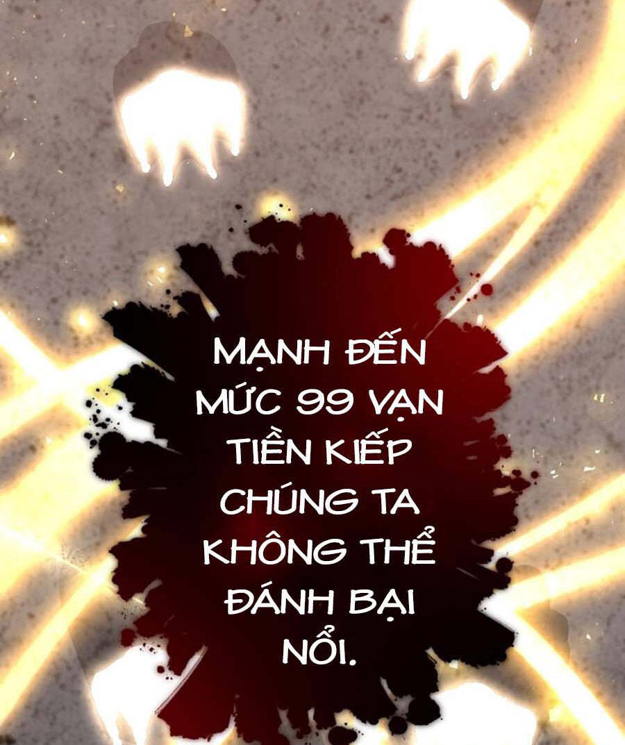 Tôi Là Thợ Săn Có Sức Mạnh Của 99 Vạn Tiền Kiếp Chapter 83 - Trang 92
