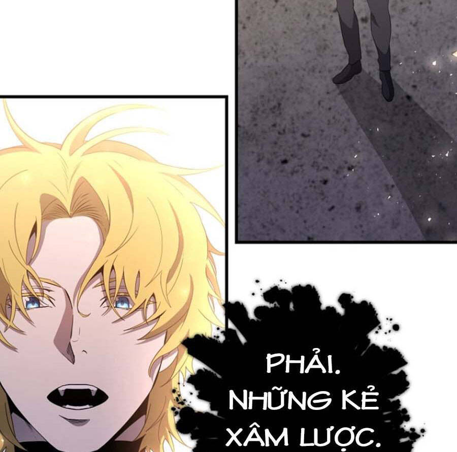 Tôi Là Thợ Săn Có Sức Mạnh Của 99 Vạn Tiền Kiếp Chapter 83 - Trang 83