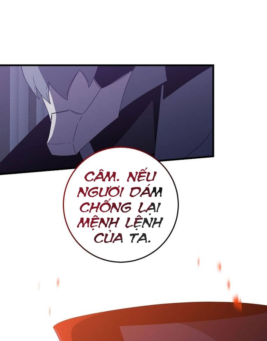 Tôi Là Thợ Săn Có Sức Mạnh Của 99 Vạn Tiền Kiếp Chapter 78 - Trang 94