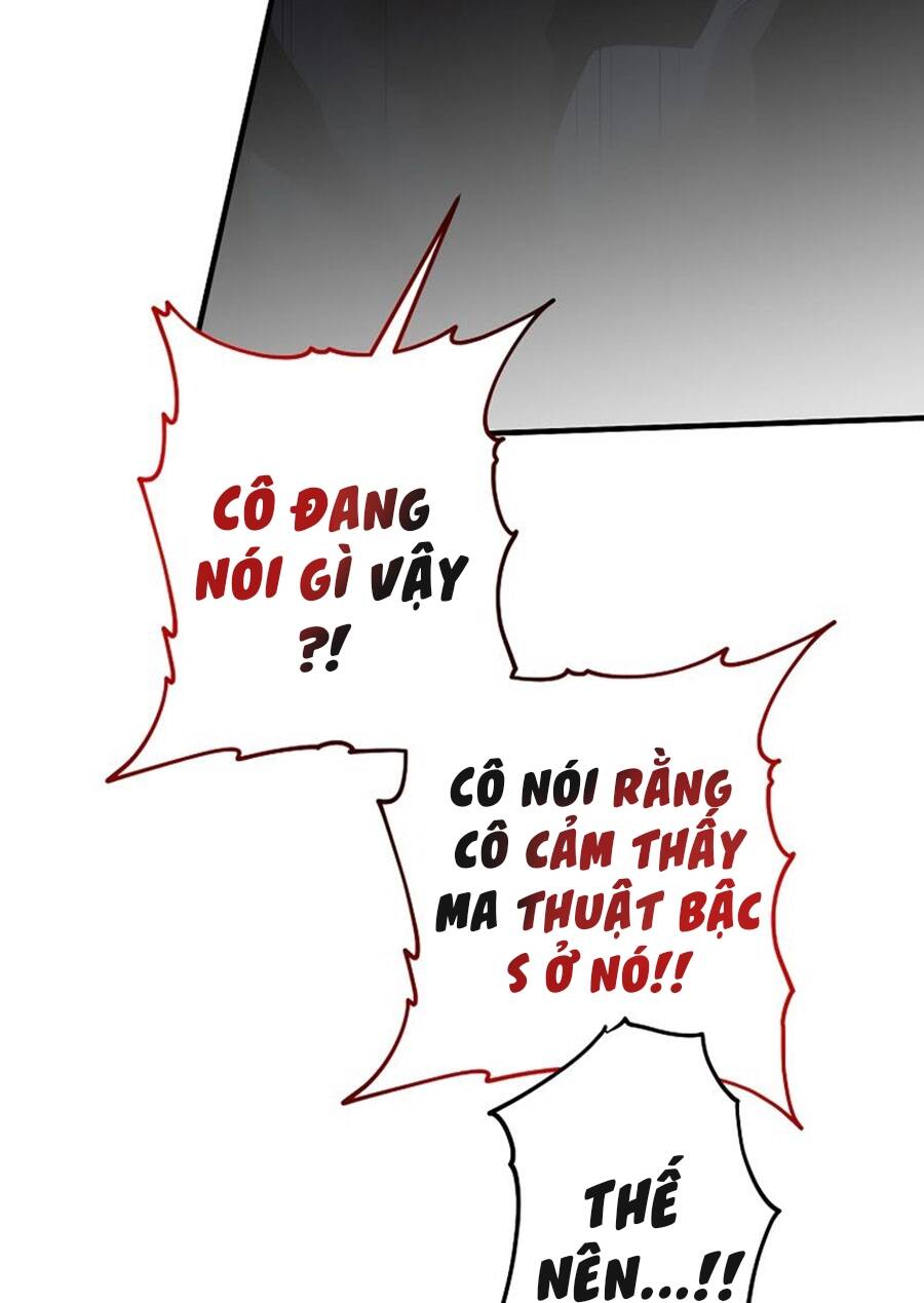 Tôi Là Thợ Săn Có Sức Mạnh Của 99 Vạn Tiền Kiếp Chapter 74 - Trang 29