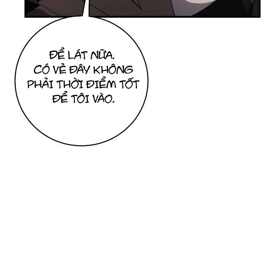 Tôi Là Thợ Săn Có Sức Mạnh Của 99 Vạn Tiền Kiếp Chapter 77 - Trang 125