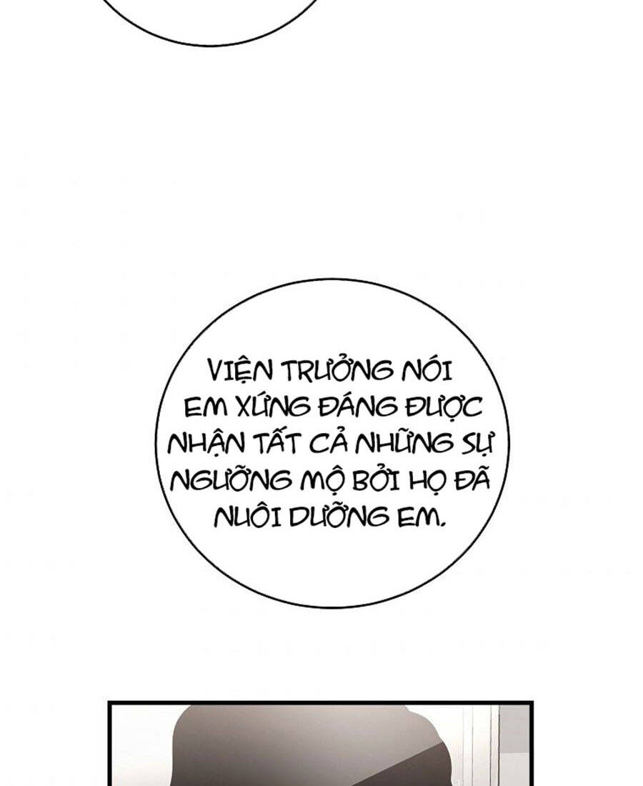 Tôi Là Thợ Săn Có Sức Mạnh Của 99 Vạn Tiền Kiếp Chapter 77 - Trang 117