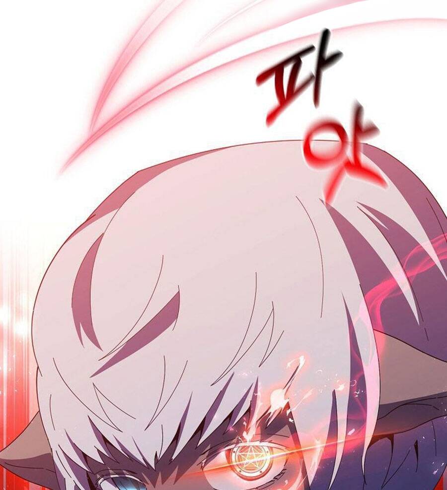 Tôi Là Thợ Săn Có Sức Mạnh Của 99 Vạn Tiền Kiếp Chapter 78 - Trang 111