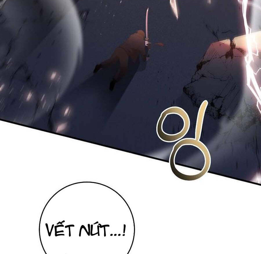 Tôi Là Thợ Săn Có Sức Mạnh Của 99 Vạn Tiền Kiếp Chapter 76 - Trang 73
