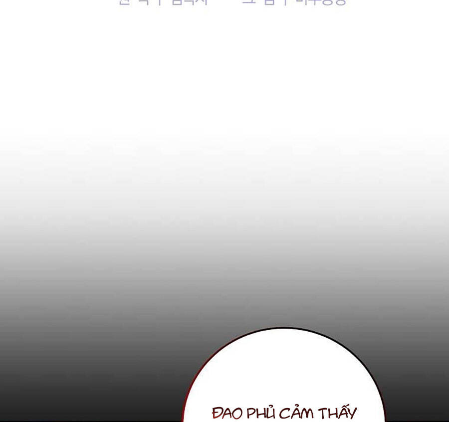 Tôi Là Thợ Săn Có Sức Mạnh Của 99 Vạn Tiền Kiếp Chapter 71 - Trang 58