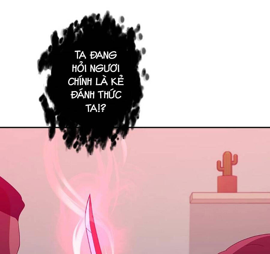 Tôi Là Thợ Săn Có Sức Mạnh Của 99 Vạn Tiền Kiếp Chapter 67 - Trang 78