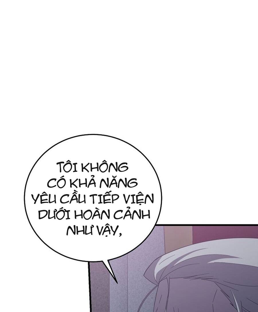 Tôi Là Thợ Săn Có Sức Mạnh Của 99 Vạn Tiền Kiếp Chapter 78 - Trang 76