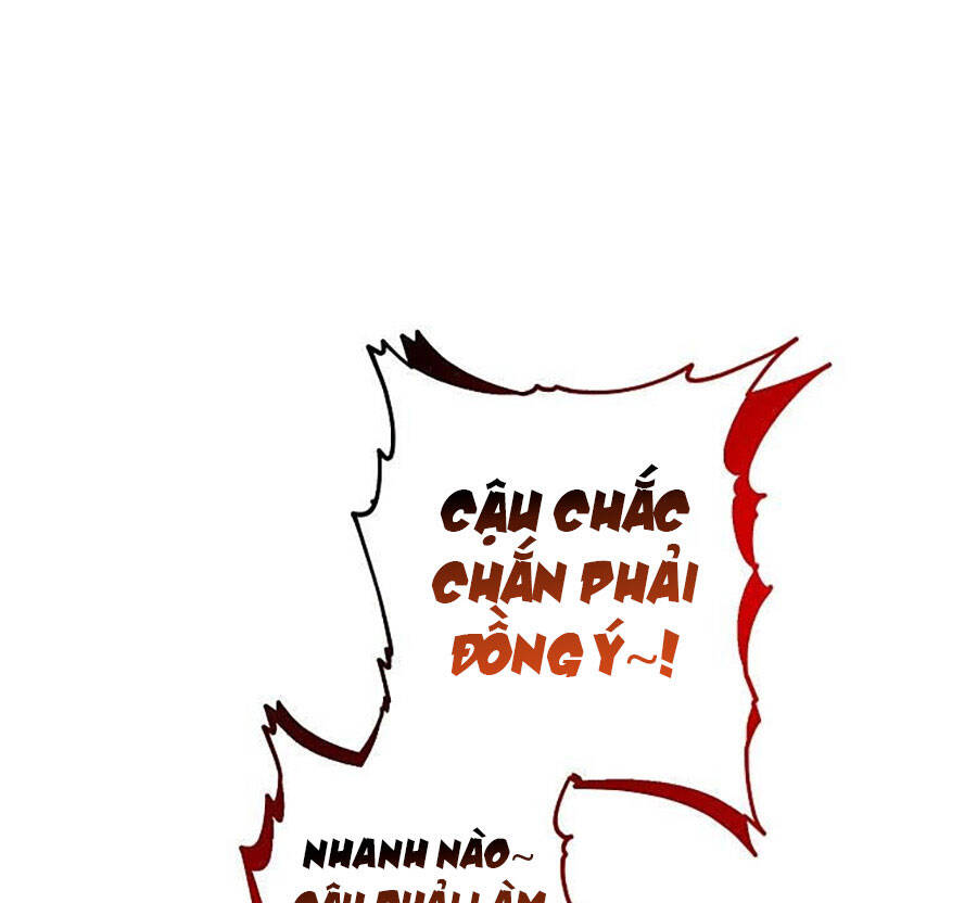 Tôi Là Thợ Săn Có Sức Mạnh Của 99 Vạn Tiền Kiếp Chapter 67 - Trang 38