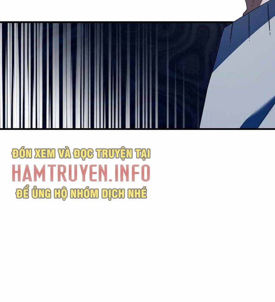 Tôi Là Thợ Săn Có Sức Mạnh Của 99 Vạn Tiền Kiếp Chapter 72 - Trang 92